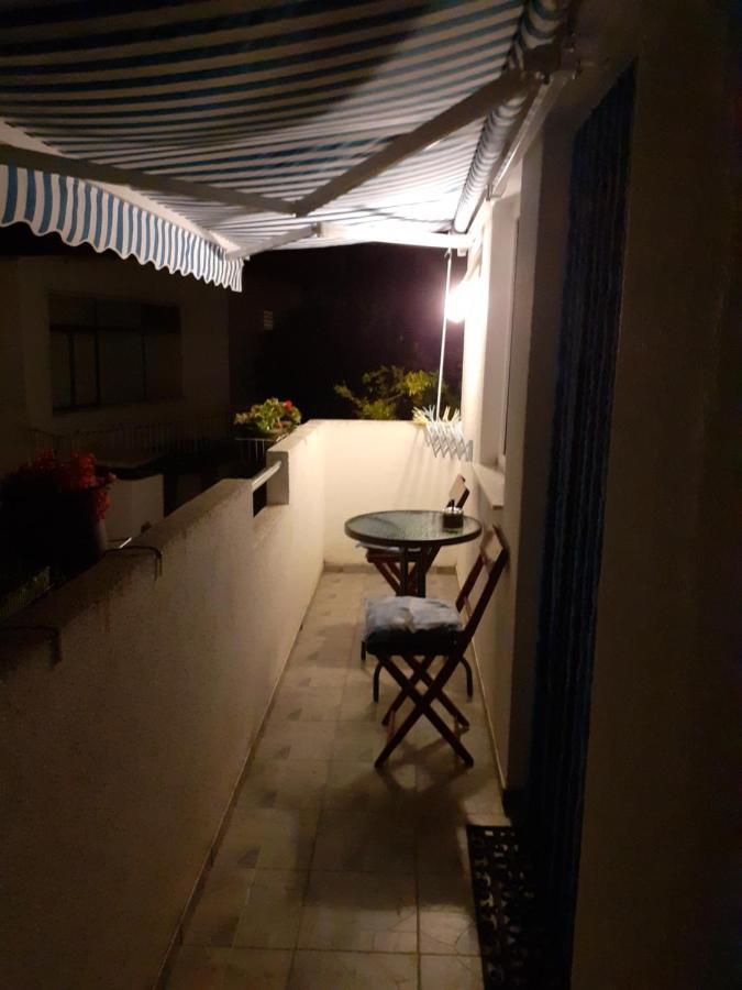 Apartmani Damir Kazija Pakoštane Exterior foto